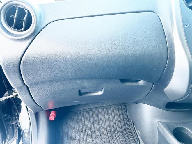 ノート1.2X FOUR Vセレクション+セーフティ 4WD　ローンが不安な方＜優遇ローン＞本州仕入　エマージェンシーブレーキ　社外ナビ 4WD