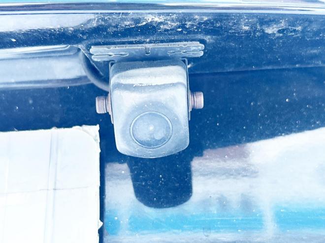 ノート1.2X FOUR Vセレクション+セーフティ 4WD　ローンが不安な方＜優遇ローン＞本州仕入　エマージェンシーブレーキ　社外ナビ 4WD