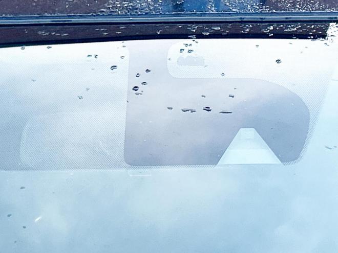 ノート1.2X FOUR Vセレクション+セーフティ 4WD　ローンが不安な方＜優遇ローン＞本州仕入　エマージェンシーブレーキ　社外ナビ 4WD