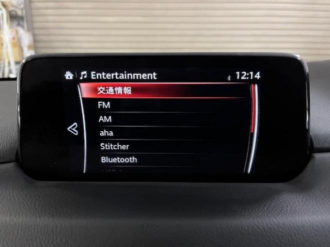 CX-5ＸＤ　プロアクティブ　本州仕入　寒冷地仕様　禁煙車　ドライビングポジションサポートＰＫＧ　衝突軽減ブレーキ　レーダークルーズ　ブラインドスポット　純正１９インチＡＷ　社外１７ＡＷ＋スタッドレスタイヤ付　パワートランク 4WD 2200 5Dr