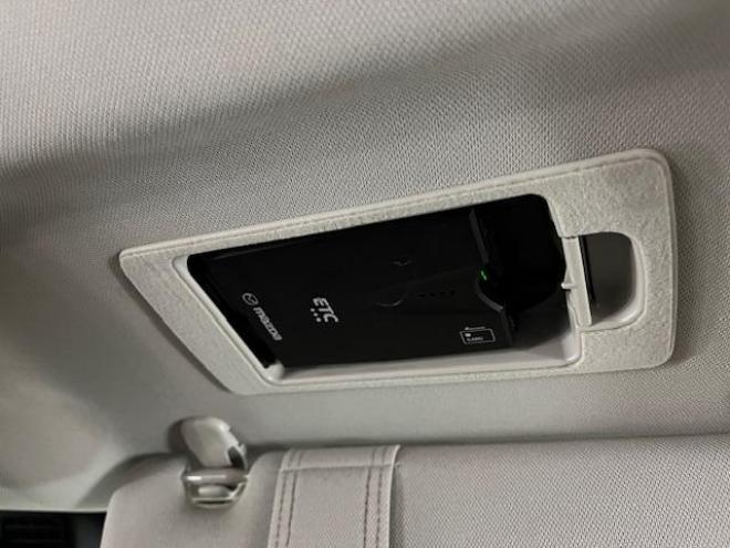 CX-5ＸＤ　プロアクティブ　本州仕入　寒冷地仕様　禁煙車　ドライビングポジションサポートＰＫＧ　衝突軽減ブレーキ　レーダークルーズ　ブラインドスポット　純正１９インチＡＷ　社外１７ＡＷ＋スタッドレスタイヤ付　パワートランク 4WD 2200 5Dr