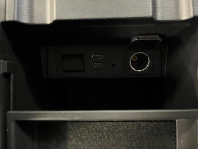 CX-5ＸＤ　プロアクティブ　本州仕入　寒冷地仕様　禁煙車　ドライビングポジションサポートＰＫＧ　衝突軽減ブレーキ　レーダークルーズ　ブラインドスポット　純正１９インチＡＷ　社外１７ＡＷ＋スタッドレスタイヤ付　パワートランク 4WD 2200 5Dr