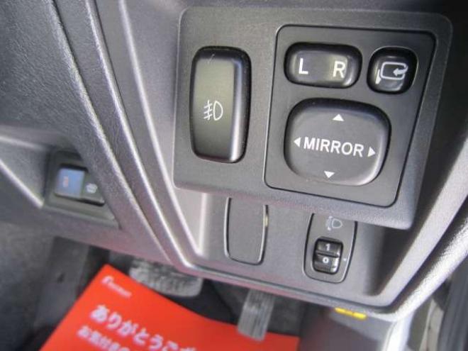 パジェロミニプレミアム セレクション 4WD　社外ナビ&フルセグTV Bカメラ ETC ハーフレザー&シートヒーター キーレスエンジンスターター 社外アルミ フォグ ドアバイザー Pガラス 夏タイヤ+純正アルミ積込み 1年間保証付 660