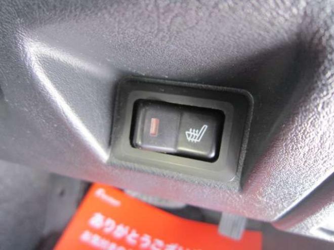 パジェロミニプレミアム セレクション 4WD　社外ナビ&フルセグTV Bカメラ ETC ハーフレザー&シートヒーター キーレスエンジンスターター 社外アルミ フォグ ドアバイザー Pガラス 夏タイヤ+純正アルミ積込み 1年間保証付 660