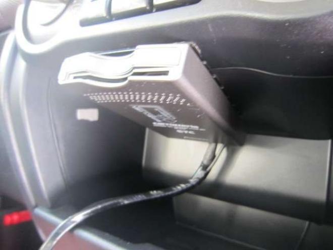 パジェロミニプレミアム セレクション 4WD　社外ナビ&フルセグTV Bカメラ ETC ハーフレザー&シートヒーター キーレスエンジンスターター 社外アルミ フォグ ドアバイザー Pガラス 夏タイヤ+純正アルミ積込み 1年間保証付 660