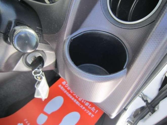 パジェロミニプレミアム セレクション 4WD　社外ナビ&フルセグTV Bカメラ ETC ハーフレザー&シートヒーター キーレスエンジンスターター 社外アルミ フォグ ドアバイザー Pガラス 夏タイヤ+純正アルミ積込み 1年間保証付 660