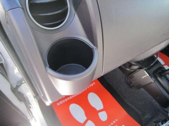 パジェロミニプレミアム セレクション 4WD　社外ナビ&フルセグTV Bカメラ ETC ハーフレザー&シートヒーター キーレスエンジンスターター 社外アルミ フォグ ドアバイザー Pガラス 夏タイヤ+純正アルミ積込み 1年間保証付 660