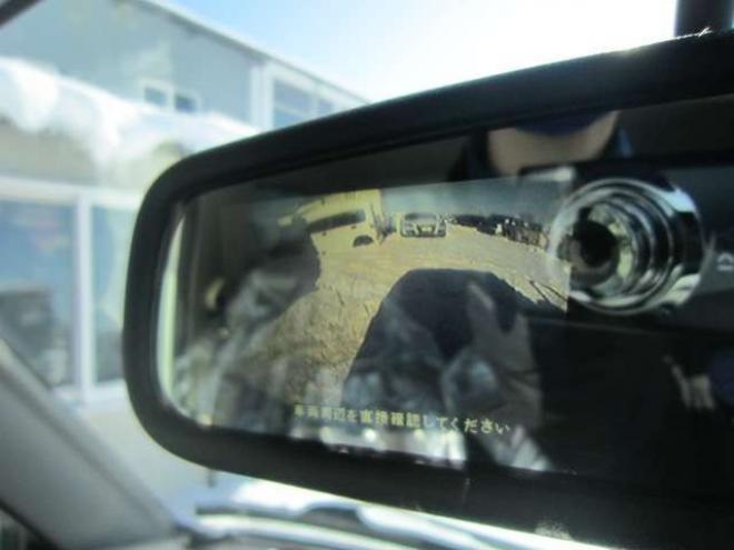 パジェロミニプレミアム セレクション 4WD　社外ナビ&フルセグTV Bカメラ ETC ハーフレザー&シートヒーター キーレスエンジンスターター 社外アルミ フォグ ドアバイザー Pガラス 夏タイヤ+純正アルミ積込み 1年間保証付 660