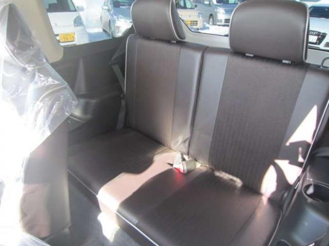 パジェロミニプレミアム セレクション 4WD　社外ナビ&フルセグTV Bカメラ ETC ハーフレザー&シートヒーター キーレスエンジンスターター 社外アルミ フォグ ドアバイザー Pガラス 夏タイヤ+純正アルミ積込み 1年間保証付 660