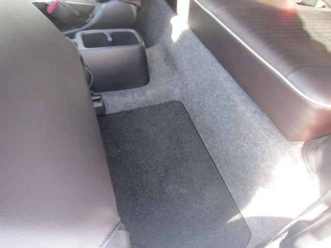 パジェロミニプレミアム セレクション 4WD　社外ナビ&フルセグTV Bカメラ ETC ハーフレザー&シートヒーター キーレスエンジンスターター 社外アルミ フォグ ドアバイザー Pガラス 夏タイヤ+純正アルミ積込み 1年間保証付 660