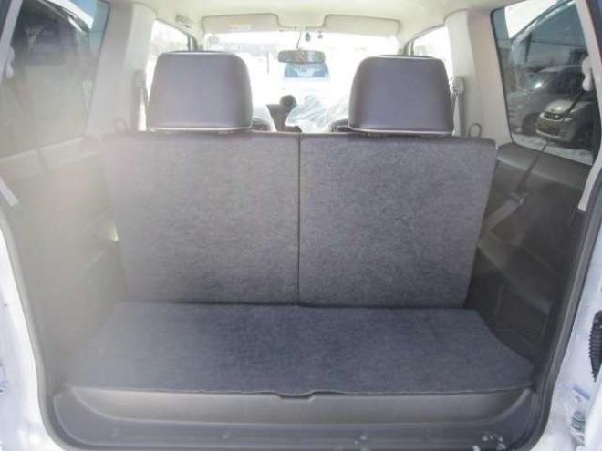 パジェロミニプレミアム セレクション 4WD　社外ナビ&フルセグTV Bカメラ ETC ハーフレザー&シートヒーター キーレスエンジンスターター 社外アルミ フォグ ドアバイザー Pガラス 夏タイヤ+純正アルミ積込み 1年間保証付 660