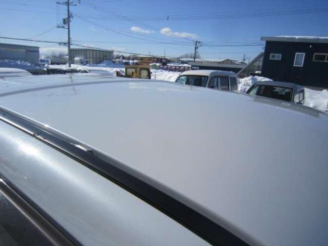 パジェロミニプレミアム セレクション 4WD　社外ナビ&フルセグTV Bカメラ ETC ハーフレザー&シートヒーター キーレスエンジンスターター 社外アルミ フォグ ドアバイザー Pガラス 夏タイヤ+純正アルミ積込み 1年間保証付 660