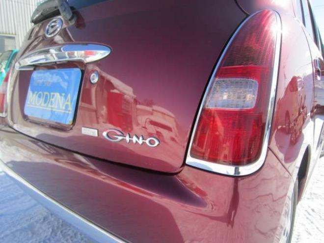 ミラジーノプレミアムL 4WD　1オーナー 走行20000km!! 純正アルミ コンビステアリング キーレス プライバシーガラス CD 整備記録簿 車検令和9年12月 1年間走行無制限保証付 660