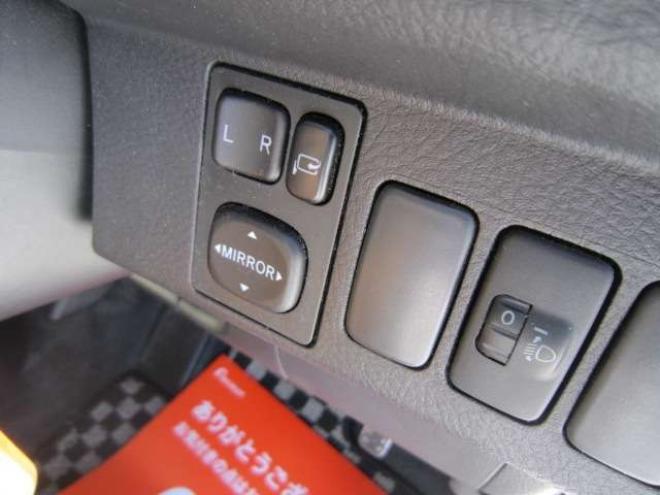 ミラジーノプレミアムL 4WD　1オーナー 走行20000km!! 純正アルミ コンビステアリング キーレス プライバシーガラス CD 整備記録簿 車検令和9年12月 1年間走行無制限保証付 660