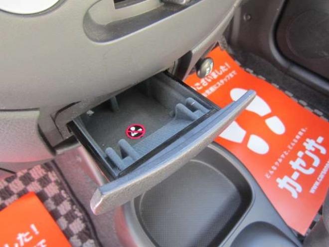 ミラジーノプレミアムL 4WD　1オーナー 走行20000km!! 純正アルミ コンビステアリング キーレス プライバシーガラス CD 整備記録簿 車検令和9年12月 1年間走行無制限保証付 660