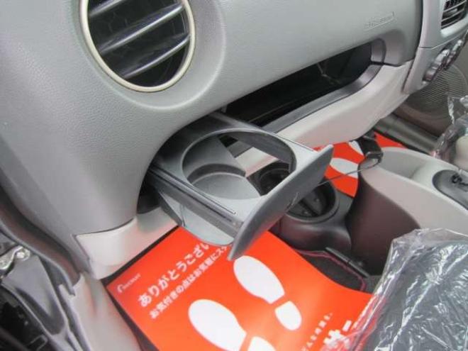 iビバーチェ 4WD　4WD スマートキー エンジンスターター シートヒーター ドアバイザー プライバシーガラス 社外アルミ Bカメラ スタッドレス+ホイールセット積込み 1年間走行無制限保証付 660