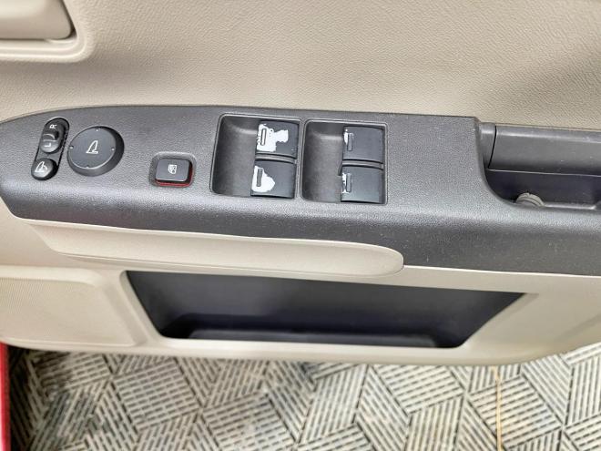 ライフ660C 4WD 5年保証 寒冷地仕様 禁煙 車検整備2年付