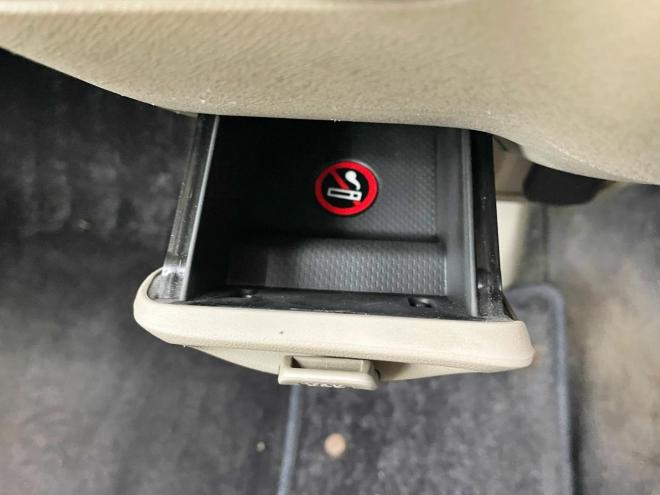 ライフ660C 4WD 5年保証 寒冷地仕様 禁煙 車検整備2年付