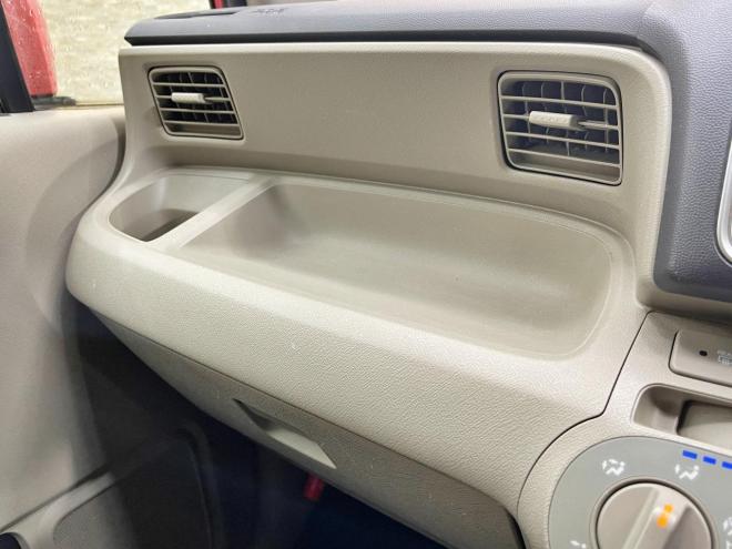 ライフ660C 4WD 5年保証 寒冷地仕様 禁煙 車検整備2年付