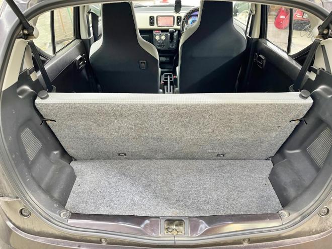 アルト660L 4WD 5年保証 ナビ シートヒーター 寒冷地仕様 車検整備2年付