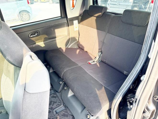 タント660カスタムX 4WD　ローンが不安な方＜優遇ローン＞本州仕入 1年保証　寒冷地仕様