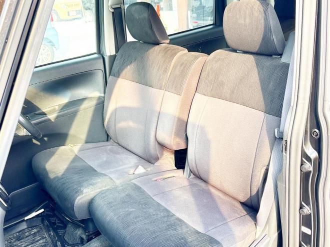 タント660カスタムX 4WD　ローンが不安な方＜優遇ローン＞本州仕入 1年保証　寒冷地仕様