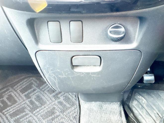 タント660カスタムX 4WD　ローンが不安な方＜優遇ローン＞本州仕入 1年保証　寒冷地仕様