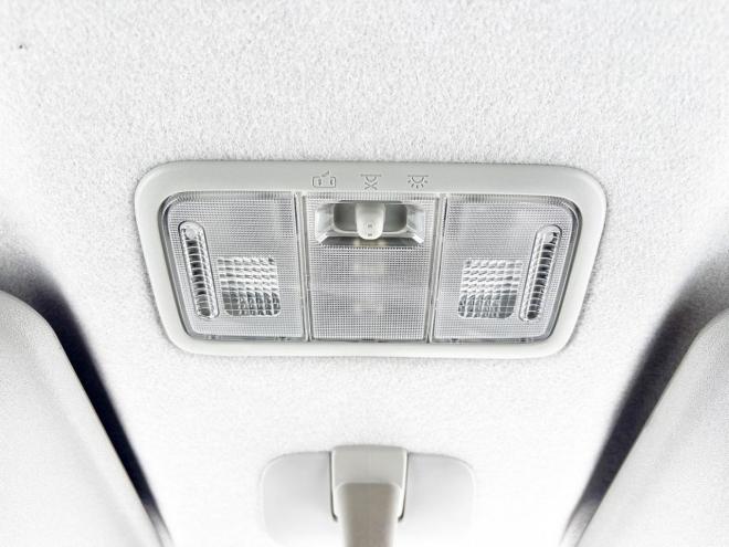 タント660カスタムX 4WD　ローンが不安な方＜優遇ローン＞本州仕入 1年保証　寒冷地仕様