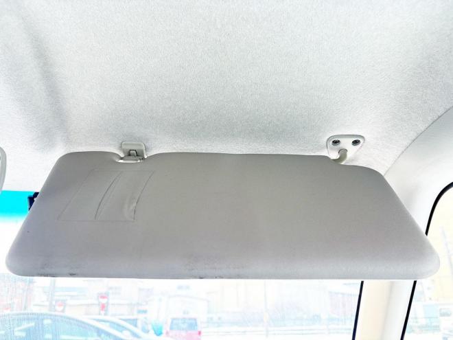 タント660カスタムX 4WD　ローンが不安な方＜優遇ローン＞本州仕入 1年保証　寒冷地仕様