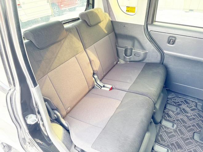 タント660カスタムX 4WD　ローンが不安な方＜優遇ローン＞本州仕入 1年保証　寒冷地仕様