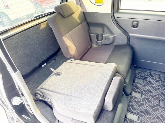 タント660カスタムX 4WD　ローンが不安な方＜優遇ローン＞本州仕入 1年保証　寒冷地仕様