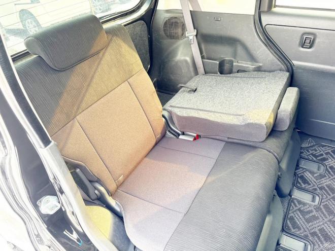 タント660カスタムX 4WD　ローンが不安な方＜優遇ローン＞本州仕入 1年保証　寒冷地仕様