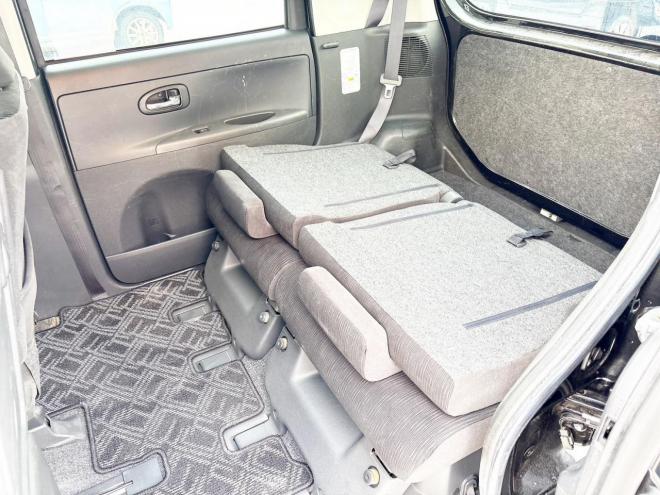 タント660カスタムX 4WD　ローンが不安な方＜優遇ローン＞本州仕入 1年保証　寒冷地仕様