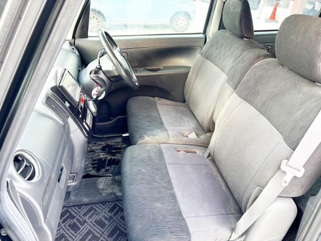 タント660カスタムX 4WD　ローンが不安な方＜優遇ローン＞本州仕入 1年保証　寒冷地仕様