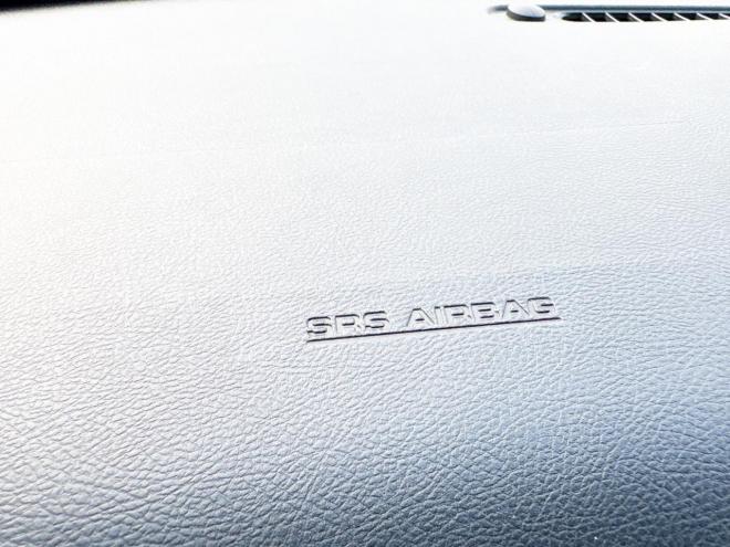 タント660カスタムX 4WD　ローンが不安な方＜優遇ローン＞本州仕入 1年保証　寒冷地仕様