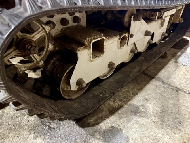 除雪機三菱 MSR1230DN 30馬力 大型ディーゼル除雪機 ハイパワー