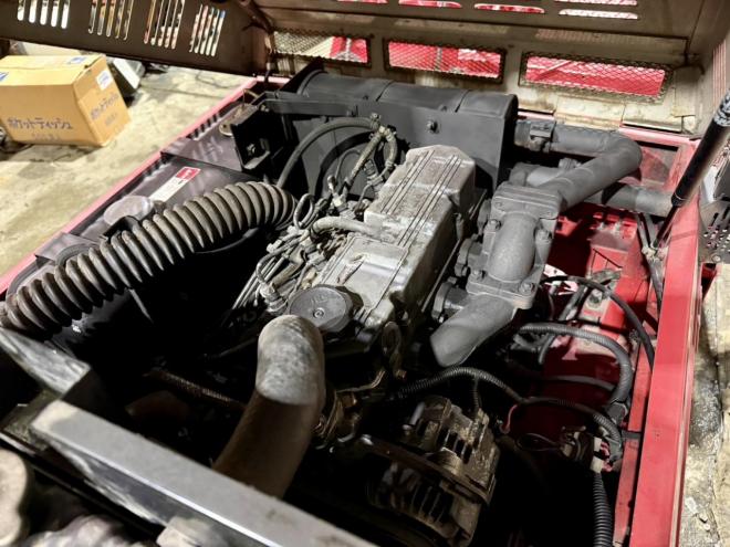 除雪機三菱 MSR1230DN 30馬力 大型ディーゼル除雪機 ハイパワー