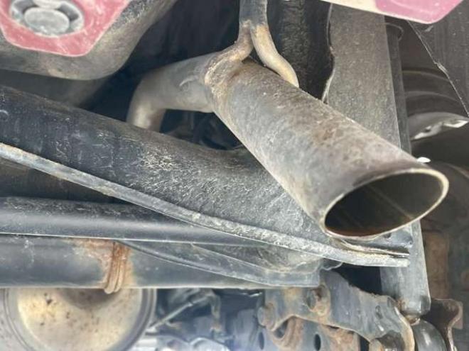 ムーヴL 4WD　アイドリングストップ　シートヒーター　ABS　横滑り防止装置　キーレス　エアコン　パワーウィンドウ　パワステ　寒冷地仕様 660