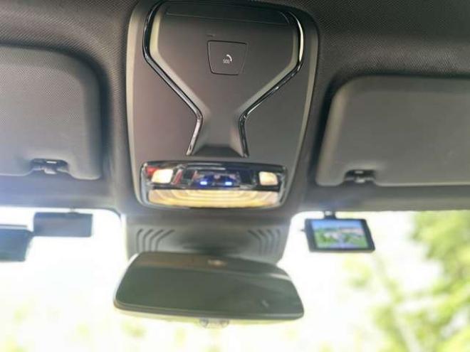 BMWX3 xドライブ20d Mスポーツ ディーゼルターボ 4WD　マイナー後　電動シート　電動リアゲート　TVナビ　バックカメラ　パワステ　パワーウィンドウ　シートヒーター　ETC　アルミホイール　盗難防止装置　ABS　クルーズコントロール 正規輸入車 2000