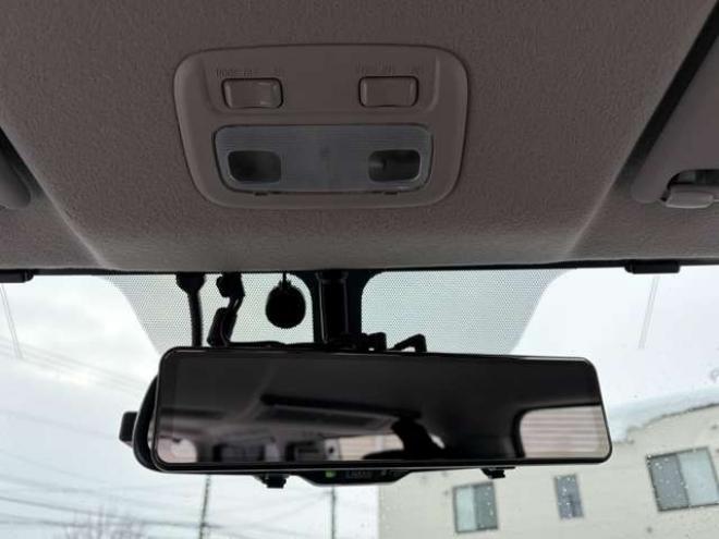 キャラバンNV350 2.5 プレミアムGX ロングボディ ディーゼルターボ 4WD　バックカメラ　エアコン　ドライブレコーダー　ETC　パワステ　パワーウィンドウ　スマートキー　キーレス　片側スライドドア 2500