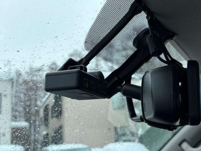 キャラバンNV350 2.5 プレミアムGX ロングボディ ディーゼルターボ 4WD　バックカメラ　エアコン　ドライブレコーダー　ETC　パワステ　パワーウィンドウ　スマートキー　キーレス　片側スライドドア 2500