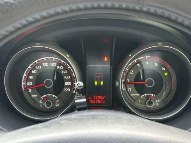 パジェロ3.2 ロング エクシード ディーゼルターボ 4WD　ワンオーナー　PS　PW　社外ナビ　社外アルミ　ABS　キーレス　バックカメラ　リフトアップ　シートヒーター　ルーテント 3200