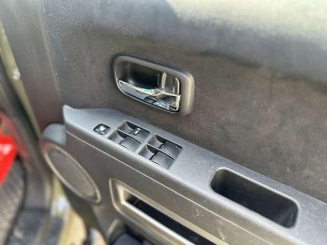 デリカD：5 2.2 D パワーパッケージ ディーゼルターボ 4WD　リフトUP/サイドガード/両側パワスラ/ETC 2300