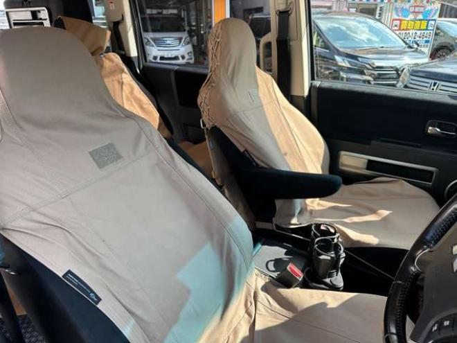 デリカD：5 2.2 D パワーパッケージ ディーゼルターボ 4WD　リフトUP/サイドガード/両側パワスラ/ETC 2300