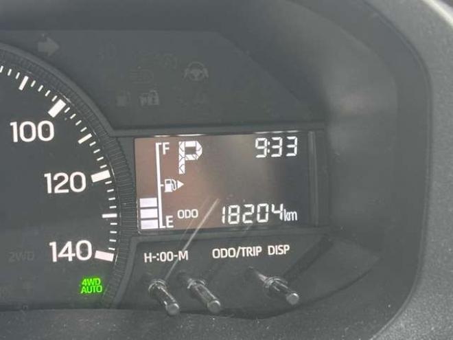 ハイゼットトラック ジャンボ エクストラ 3方開 4WD　荷台ボックス　地デジ　バックカメラ　パワステ　パワーウィンドウ　キーレスエントリー　アイドリングストップ　ABS　横滑り防止装置　盗難防止装置 660