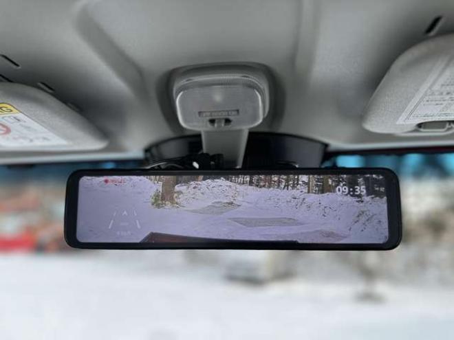 ハイゼットトラック ジャンボ エクストラ 3方開 4WD　荷台ボックス　地デジ　バックカメラ　パワステ　パワーウィンドウ　キーレスエントリー　アイドリングストップ　ABS　横滑り防止装置　盗難防止装置 660