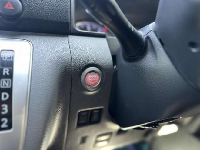 キャラバンNV350 2.5 プレミアムGX ロングボディ ディーゼルターボ 4WD　ナビ/Bカメラ/ETC/プッシュスタート 2500