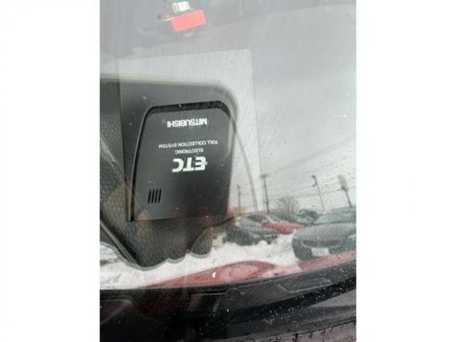 ミニワン　エアコン　パワステ　ETC　パワーウィンドウ　スマートキー　キーレス 正規輸入車 2WD 1600