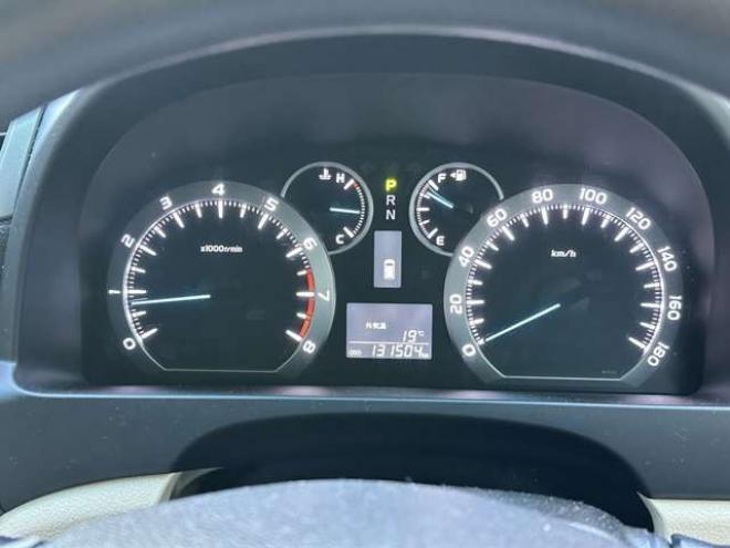 ヴェルファイア2.4 X 4WD　ワンオーナー　パワーウィンドウ　パワステ　社外ナビ　純正アルミ　ABS　キーレス　バックカメラ　左側電動スライドドア　ETC　ワイパーデアイサー 2400