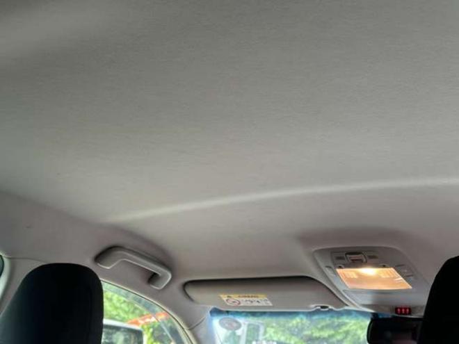 クラウンアスリート ハイブリッド 2.5 S Four 4WD　TVナビ/Bカメラ/クルコン/AW/PS/PW 2500